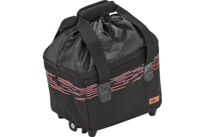 NORTHWIND Giselle (ML-T)