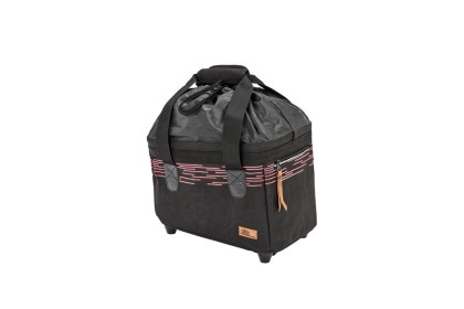 NORTHWIND Giselle (ML-T)
