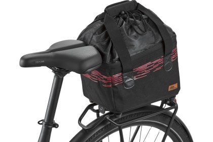 NORTHWIND Giselle (ML-T)