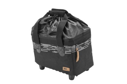 NORTHWIND Giselle (ML-T)