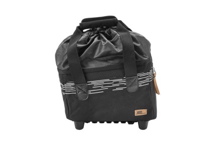 NORTHWIND Giselle (ML-T)