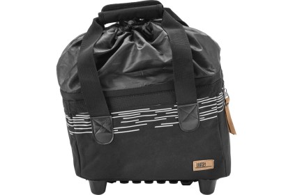NORTHWIND Giselle (ML-T)