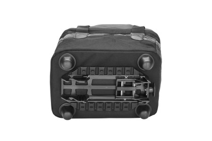 NORTHWIND Giselle (ML-T)