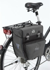 NORTHWIND Dive 3.0 Einzeltasche (Vertex)