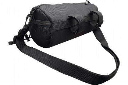 NORTHWIND Junior Rollbag