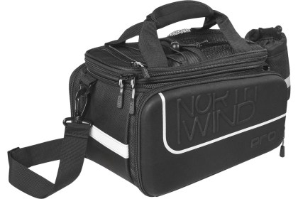 NORTHWIND Pro Smartbag (One4All)