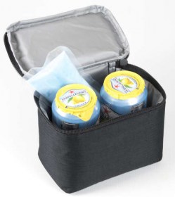 NORTHWIND Cool Bag