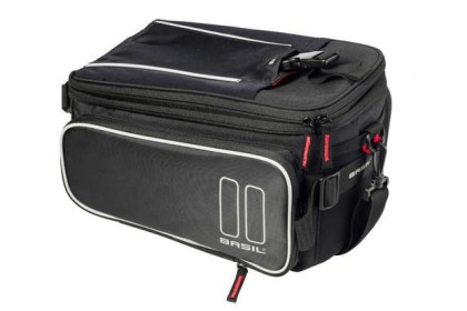 Basil Sport Design Trunkbag