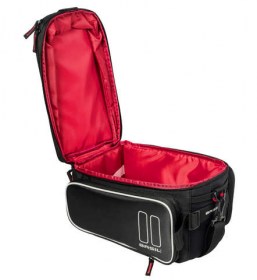 Basil Sport Design Trunkbag