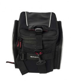 Basil Sport Design Trunkbag