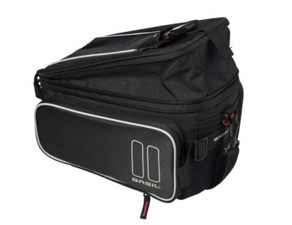 Basil Sport Design Trunkbag