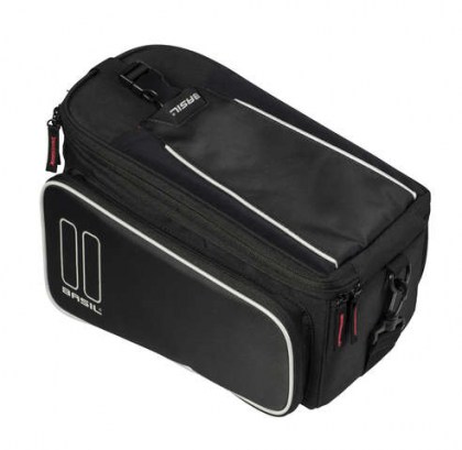 Basil Sport Design Trunkbag