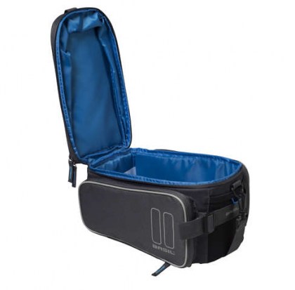 Basil Sport Design Trunkbag