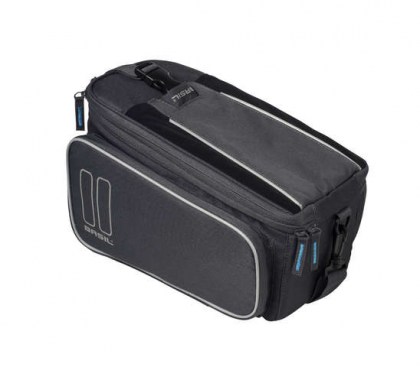 Basil Sport Design Trunkbag
