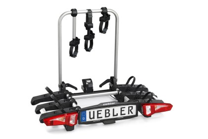 Uebler i 31 Z