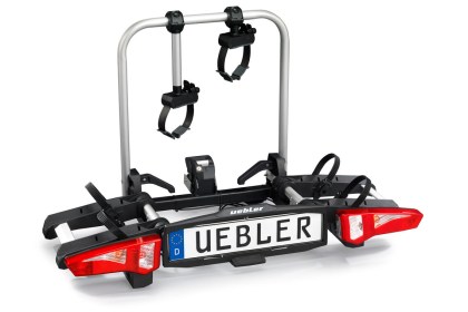 Uebler i 21 Z90