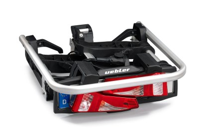 Uebler i 21 Z90