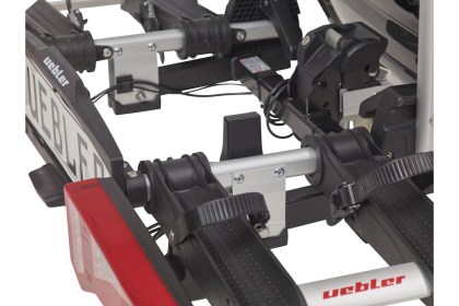 Uebler i 21 Z90 DistanceControl