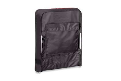 Uebler Auffahrschiene / Serien P und