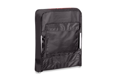 Uebler Auffahrschiene / Serien P und