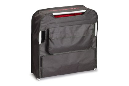 Uebler Transporttasche / i-Serie i21-