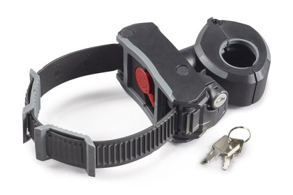 Uebler Abstandshalter mit Zahnband fü