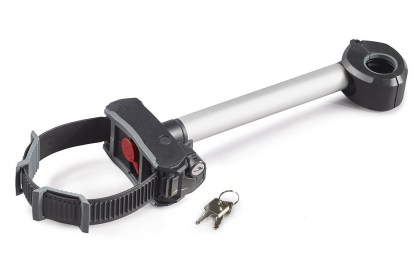Uebler Abstandshalter mit Zahnband fü
