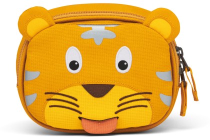 Affenzahn Lenkertasche