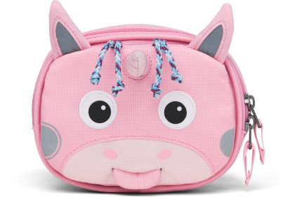 Affenzahn Lenkertasche