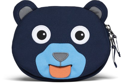 Affenzahn Lenkertasche
