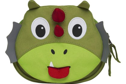 Affenzahn Lenkertasche