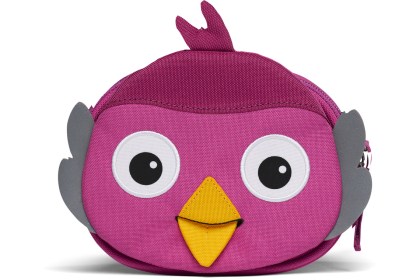 Affenzahn Lenkertasche