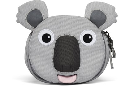 Affenzahn Lenkertasche