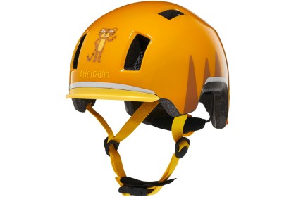 Affenzahn AFZ Helm