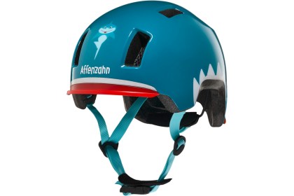 Affenzahn AFZ Helm