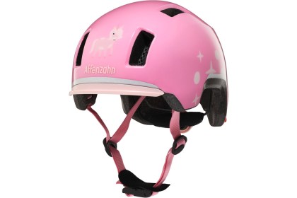 Affenzahn AFZ Helm