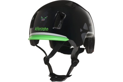 Affenzahn AFZ Helm
