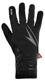 APURA Windshield