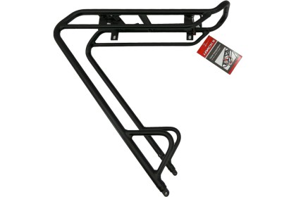 ZEG-Serviceartikel GT HR SW-KM088SB Robert/-a Pro