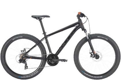 BULLS Wildtail 1 26