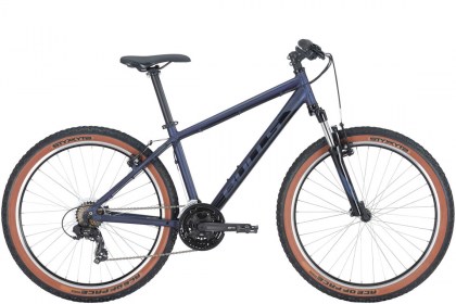 BULLS Pulsar 2 27,5