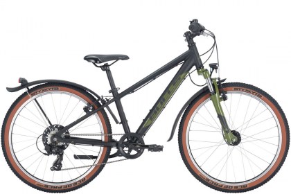BULLS Tokee Street 24 7-spd outer