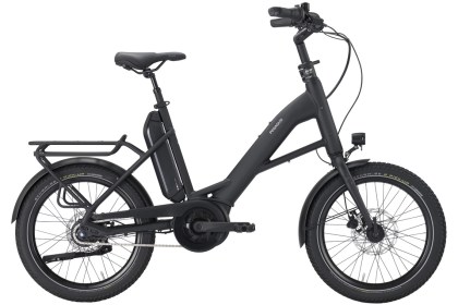 PEGASUS SWING E8R