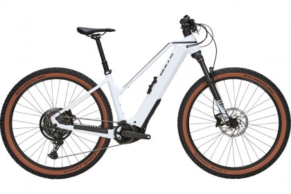 BULLS SONIC EVA 29