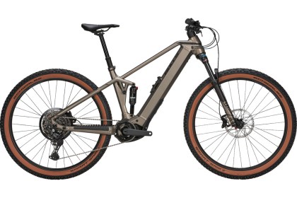 BULLS SONIC EVO TR 1 29