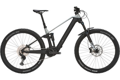 BULLS SONIC EVO AMSL 1