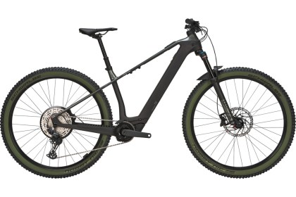 BULLS SONIC SX 1