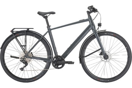 BULLS URBAN EVO 2