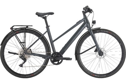 BULLS URBAN EVO 2