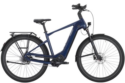 PEGASUS ESTREMO EVO 9 Lite
